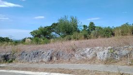 Land for sale in Playa Calatagan village, Bagong Silang, Batangas