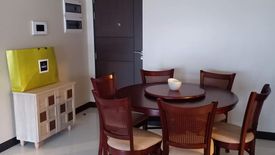 3 Bedroom Condo for sale in Salcedo Skysuites, Bel-Air, Metro Manila