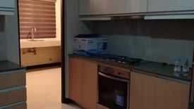 3 Bedroom Condo for sale in Salcedo Skysuites, Bel-Air, Metro Manila