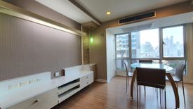 2 Bedroom Condo for rent in The Trendy Condominium, Khlong Toei Nuea, Bangkok near BTS Nana