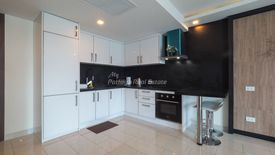 1 Bedroom Condo for sale in Grand Avenue Residence, Nong Prue, Chonburi