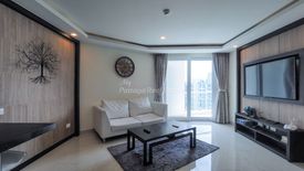 1 Bedroom Condo for sale in Grand Avenue Residence, Nong Prue, Chonburi