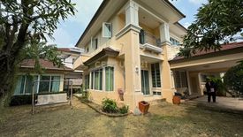 4 Bedroom House for Sale or Rent in Phanthai Norasing, Samut Sakhon