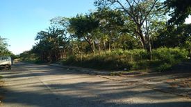 Land for sale in Barandal, Laguna