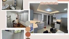 3 Bedroom Townhouse for rent in MAHOGANY PLACE III, Bagong Tanyag, Metro Manila