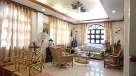 6 Bedroom House for sale in Sampaloc I, Cavite