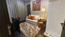 3 Bedroom Condo for rent in LAVIQ Sukhumvit 57, Khlong Tan Nuea, Bangkok near BTS Thong Lo