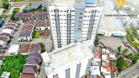 Condo for sale in Canduman, Cebu