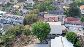 Tanah dijual dengan  di Bangka, Jakarta