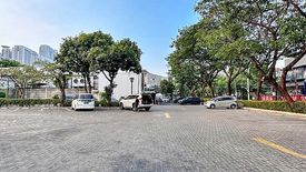 Tanah dijual dengan  di Bangka, Jakarta