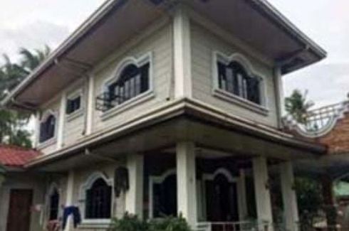 House for sale in Bulilan Sur, Laguna
