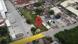 Land for sale in San Roque, Cebu