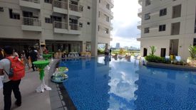 2 Bedroom Condo for sale in Suntrust Asmara, Damayang Lagi, Metro Manila