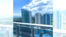 3 Bedroom Condo for sale in The Suites at One Bonifacio High Street, Pinagsama, Metro Manila