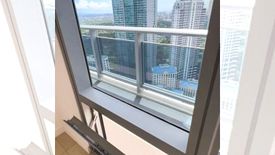 3 Bedroom Condo for sale in The Suites at One Bonifacio High Street, Pinagsama, Metro Manila