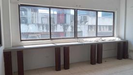 Office for rent in Banilad, Cebu