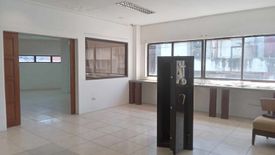 Office for rent in Banilad, Cebu