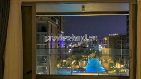 3 Bedroom Apartment for sale in Thu Thiem, Ho Chi Minh