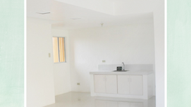 4 Bedroom House for sale in Camella Davao, Communal, Davao del Sur