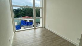 4 Bedroom Townhouse for sale in Matandang Balara, Metro Manila