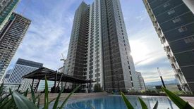 1 Bedroom Condo for sale in Cebu IT Park, Cebu