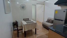 Condo for rent in Pio Del Pilar, Metro Manila