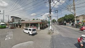 Land for sale in Nagkaisang Nayon, Metro Manila