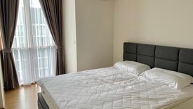 1 Bedroom Condo for Sale or Rent in Hasu Haus, Phra Khanong Nuea, Bangkok near BTS On Nut