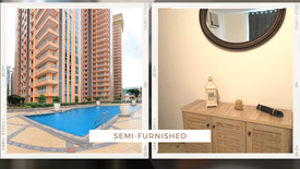 1 Bedroom Condo for sale in The Venice Luxury Residences, McKinley Hill, Metro Manila