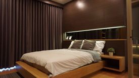 1 Bedroom Condo for Sale or Rent in Marina Bayfront Sriracha, Si Racha, Chonburi