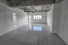 Office for rent in Kaunlaran, Metro Manila near MRT-3 Araneta Center-Cubao