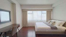 1 Bedroom Condo for rent in Luz, Cebu