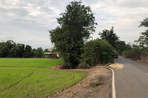 ขายที่ดิน ใน หนองปลาหมอ, หนองแค