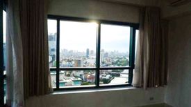 3 Bedroom Condo for rent in Edades Tower, Rockwell, Metro Manila near MRT-3 Guadalupe