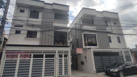 3 Bedroom Townhouse for sale in Vasra, Metro Manila