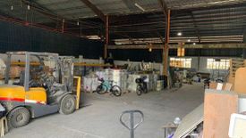 Warehouse / Factory for rent in San Bartolome, Metro Manila