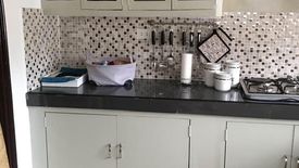 4 Bedroom House for sale in Pamplona Tres, Metro Manila