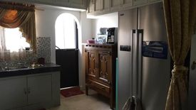 4 Bedroom House for sale in Pamplona Tres, Metro Manila