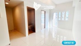 1 Bedroom Condo for sale in Taguig, Metro Manila