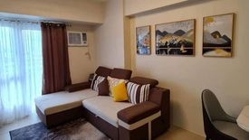 2 Bedroom Condo for rent in San Antonio, Metro Manila