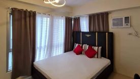 2 Bedroom Condo for rent in San Antonio, Metro Manila