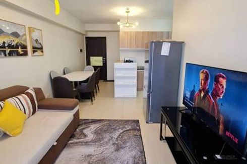 2 Bedroom Condo for rent in San Antonio, Metro Manila