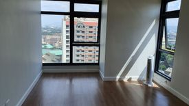 2 Bedroom Condo for sale in The Sandstone at Portico, Oranbo, Metro Manila