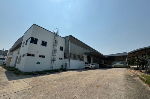 5 Bedroom Warehouse / Factory for rent in Pluak Daeng, Rayong