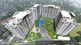 3 Bedroom Condo for sale in Alder Residences, San Miguel, Metro Manila