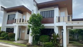 2 Bedroom House for sale in Sampaloc I, Cavite