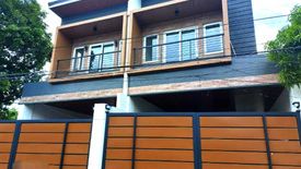 3 Bedroom Townhouse for sale in Fairview, Metro Manila