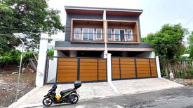 3 Bedroom Townhouse for sale in Fairview, Metro Manila