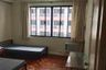 3 Bedroom Condo for sale in San Antonio, Metro Manila