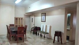 3 Bedroom Condo for sale in San Antonio, Metro Manila